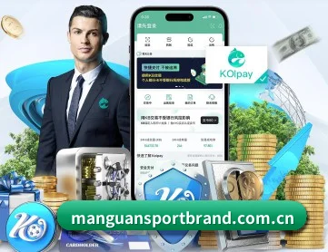 全景赛事版块覆盖，从极速推送至深度解构